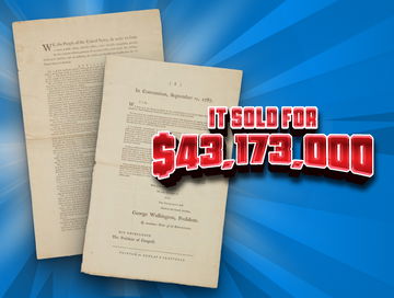 Final Question of th image 2