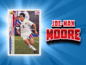 Mantel Trivia Challe image 1