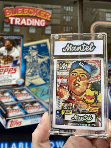 🚨Giveaway🚨 image 2