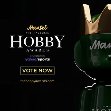 The Hobby Awards: La image 1