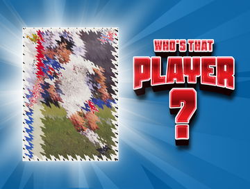 Mantel Trivia Challe image 2