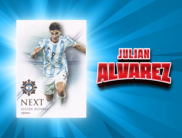 Mantel Trivia Challe image 2