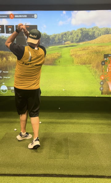 Representing the Hob image 4