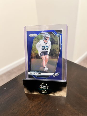 Lunch time Rips are image 1