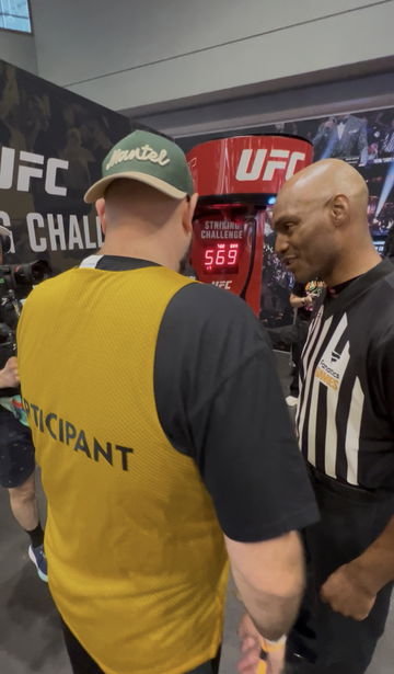 Representing the Hob image 3