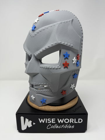 First batch of custo image 20