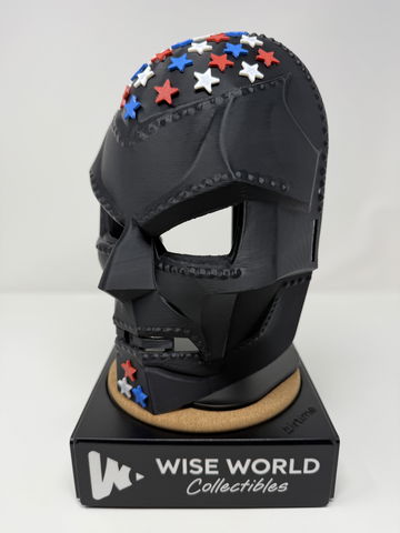 First batch of custo image 8