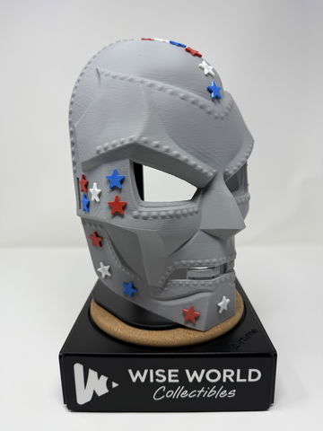 First batch of custo image 19