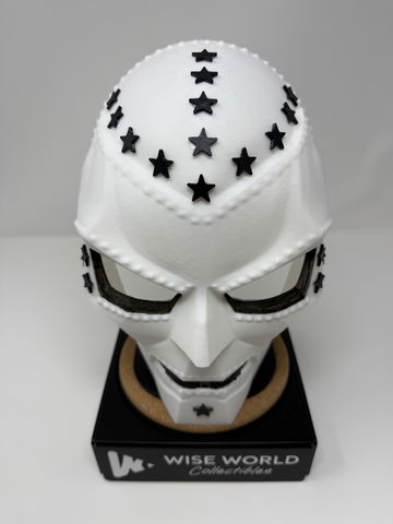 First batch of custo image 14