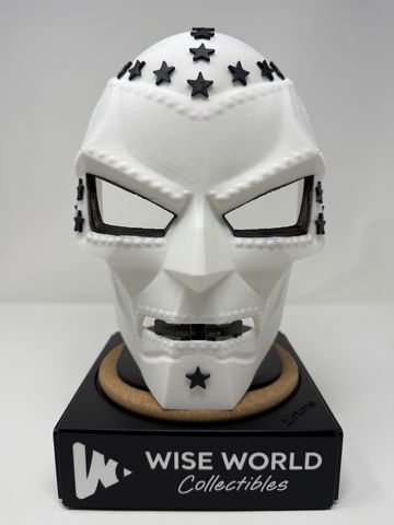 First batch of custo image 13