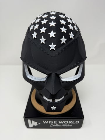 First batch of custo image 10