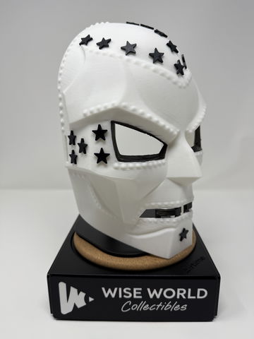 First batch of custo image 15