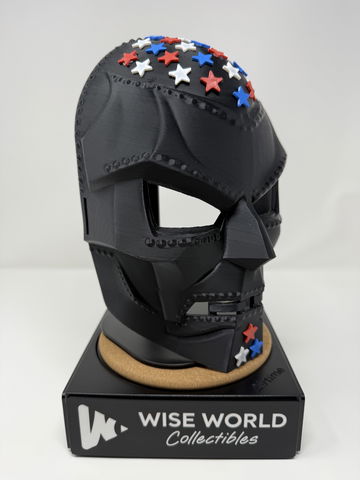 First batch of custo image 7