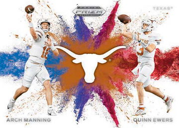 My Eyes Are On This image 1