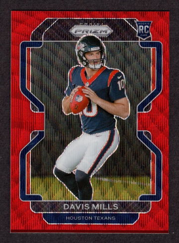 Stock Market Up, Spo image 2