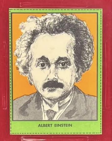 1963 KTAV Jewish Pub image 1