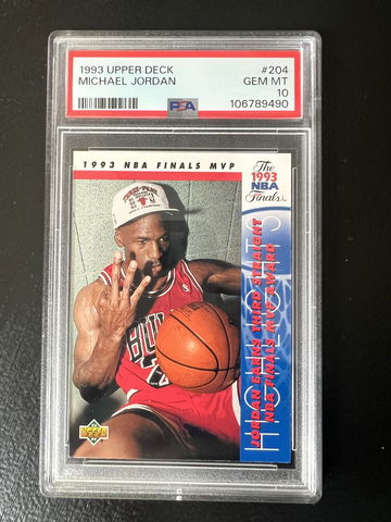 Jordan Pickup from M image 1