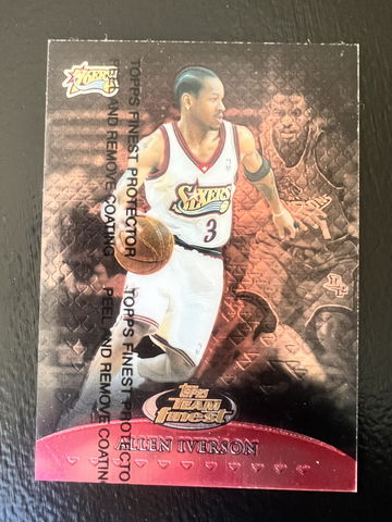 To peel or not to pe image 1