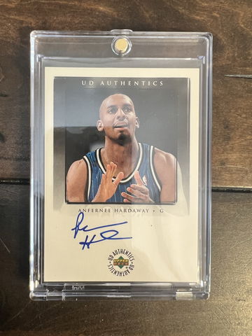 And Just Like That…I image 1