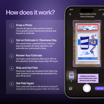Introducing Snap to image 2