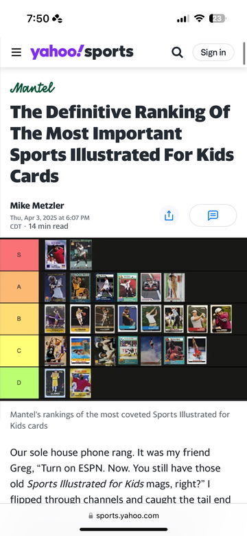 The definitive ranki image 1