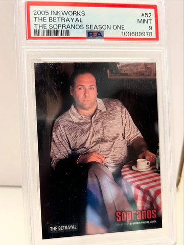 East Coast National image 6