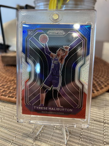 Wednesday Mail Day image 5