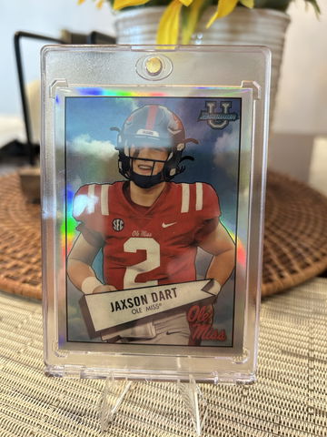 Wednesday Mail Day image 8