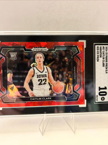 East Coast National image 3