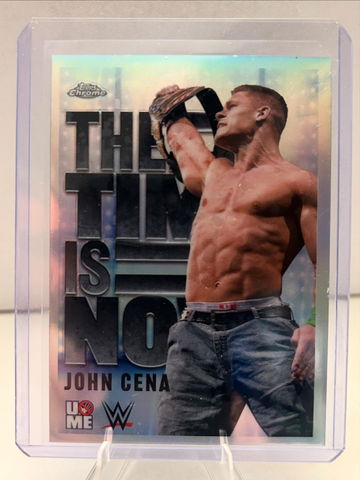 East Coast National image 5