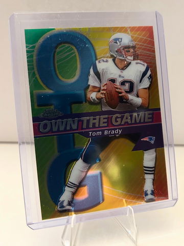 East Coast National image 2