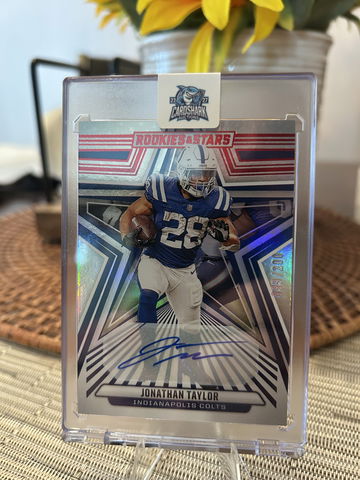 Wednesday Mail Day image 9