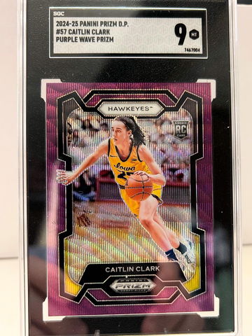 East Coast National image 4