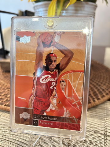 Wednesday Mail Day image 3