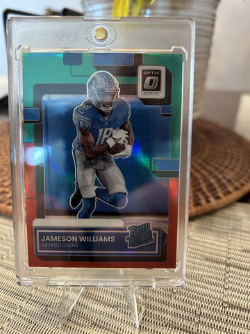 Wednesday Mail Day image 7