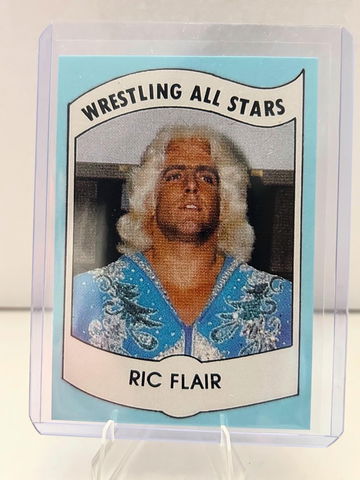 East Coast National image 9