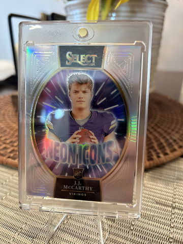 Wednesday Mail Day image 6