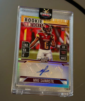 Went to my 1st EVER image 1