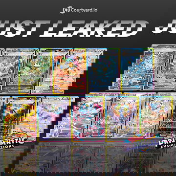 Biggest Pokémon rele image 1