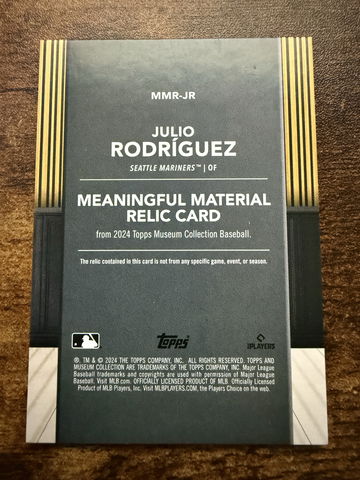 Card of the day image 2