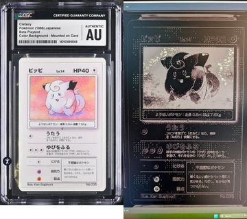 Developing Story: Ma image 5