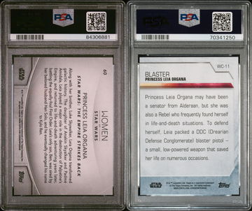 Matching 1/1s /// Wo image 2