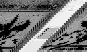 Developing Story: Ma image 6