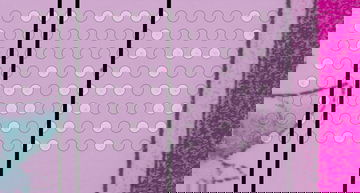 Developing Story: Ma image 7