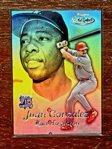 Random Monday night image 1