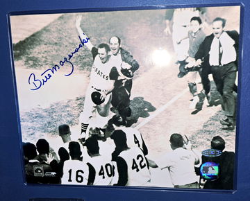 From my Famous Momen image 3