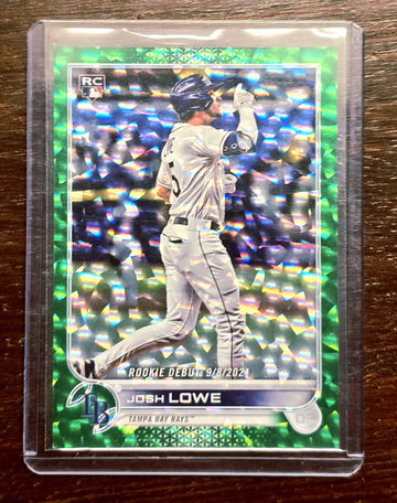 Random late night ca image 1