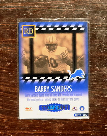 Random Sunday night image 2