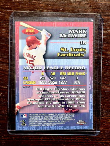 Random late night (i image 2