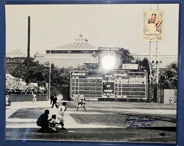 From my Famous Momen image 2